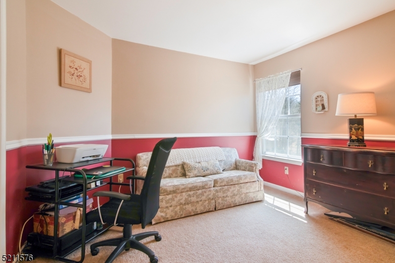 Oak Meadows - Residential