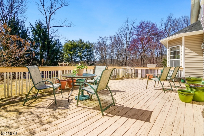 Oak Meadows - Residential