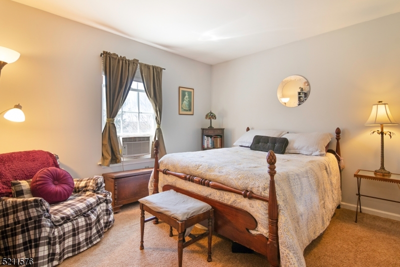 Oak Meadows - Residential