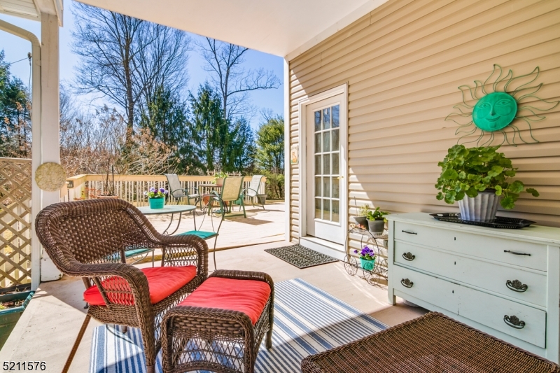 Oak Meadows - Residential