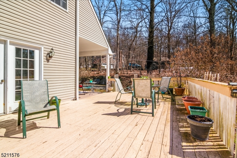 Oak Meadows - Residential