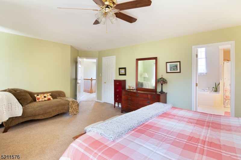 Oak Meadows - Residential