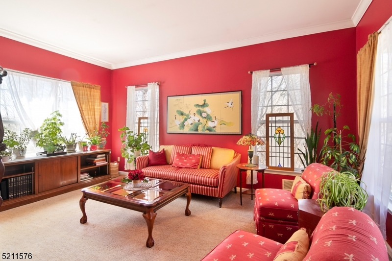 Oak Meadows - Residential