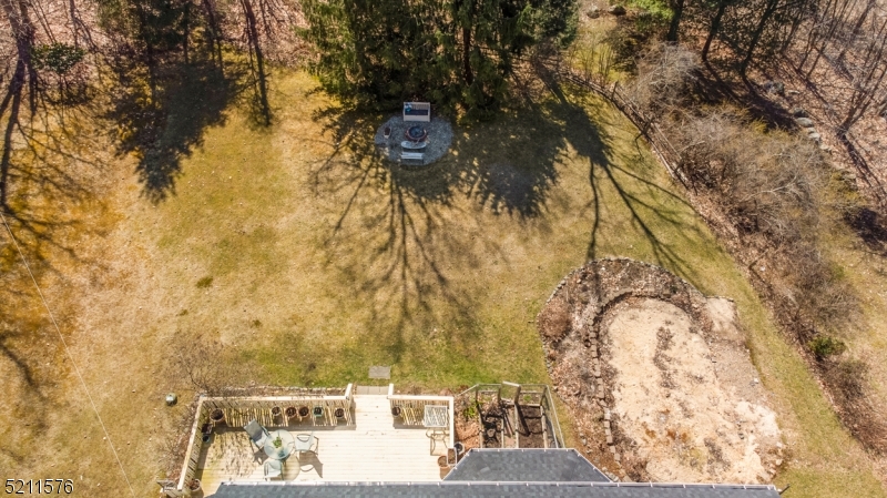 Oak Meadows - Residential