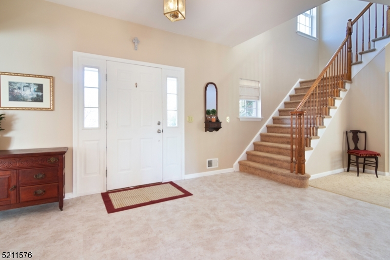 Oak Meadows - Residential