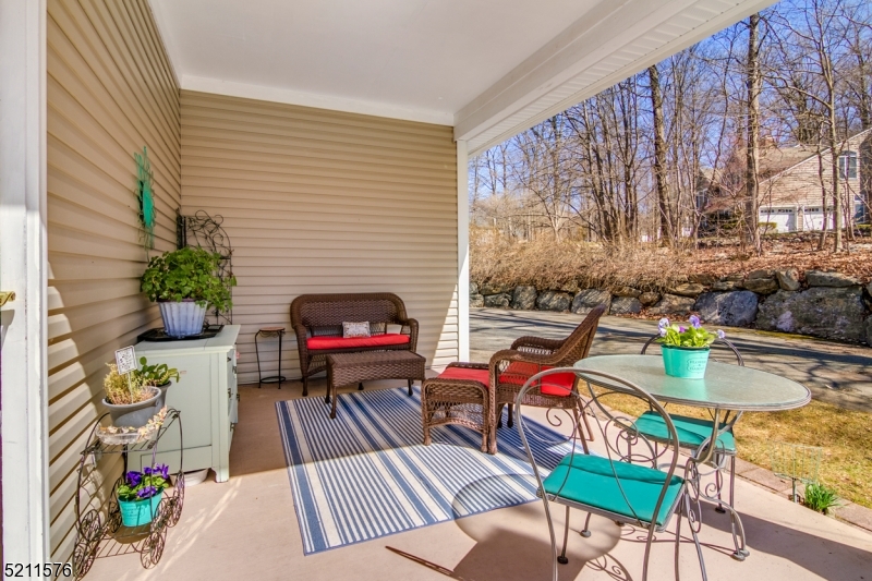 Oak Meadows - Residential