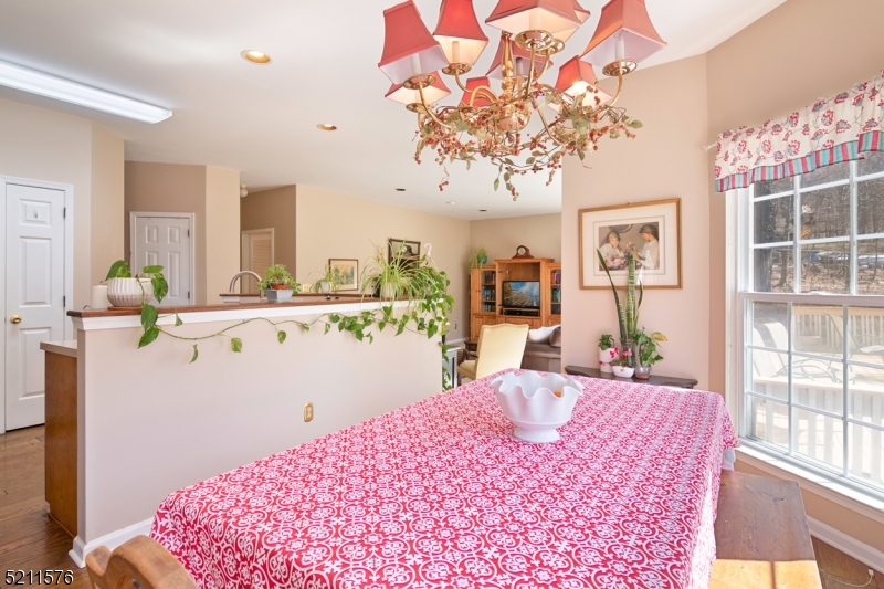 Oak Meadows - Residential