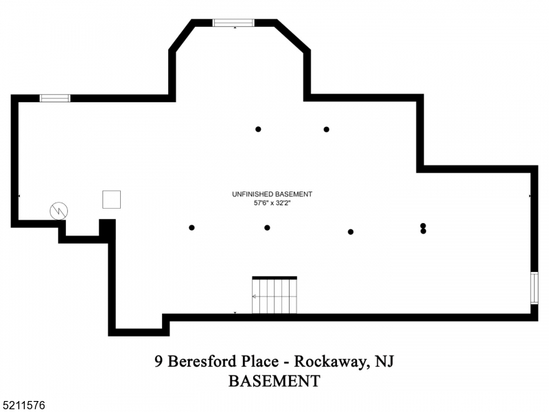 Oak Meadows - Residential