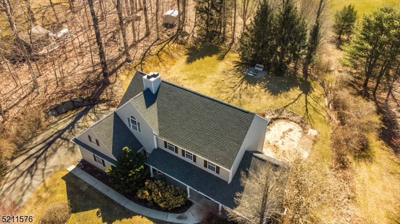 Oak Meadows - Residential