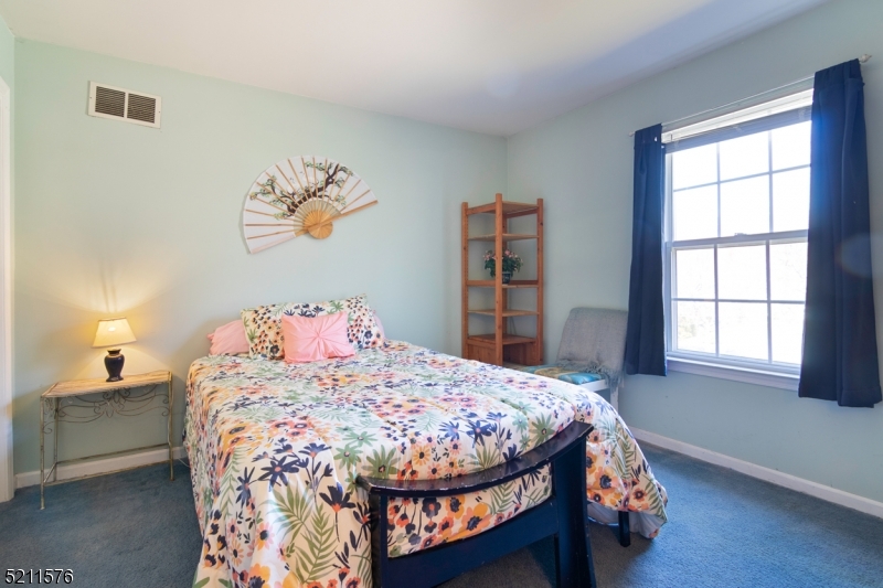 Oak Meadows - Residential