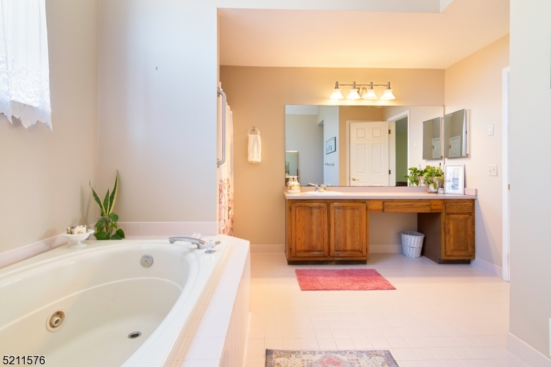 Oak Meadows - Residential