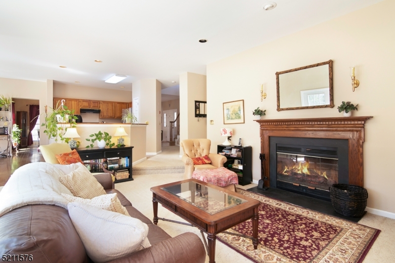 Oak Meadows - Residential