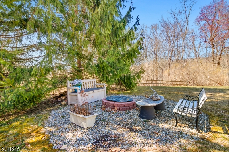 Oak Meadows - Residential