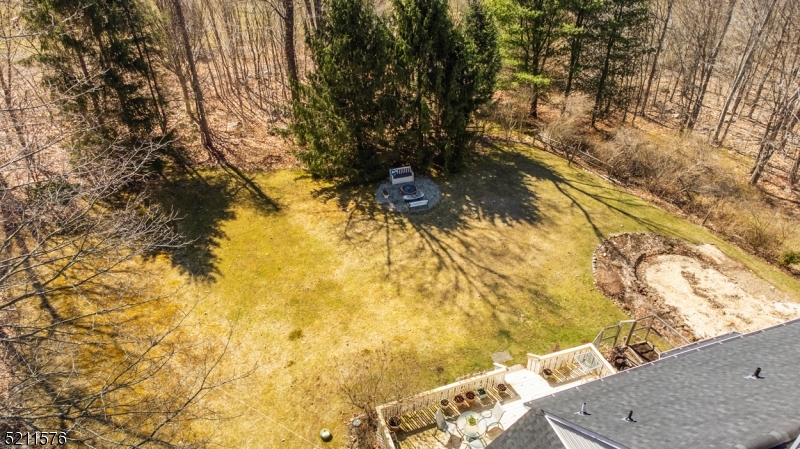 Oak Meadows - Residential