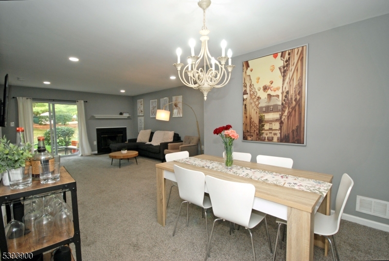 Bridle Club - Residential