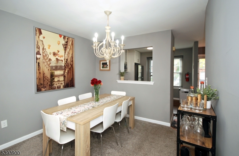 Bridle Club - Residential