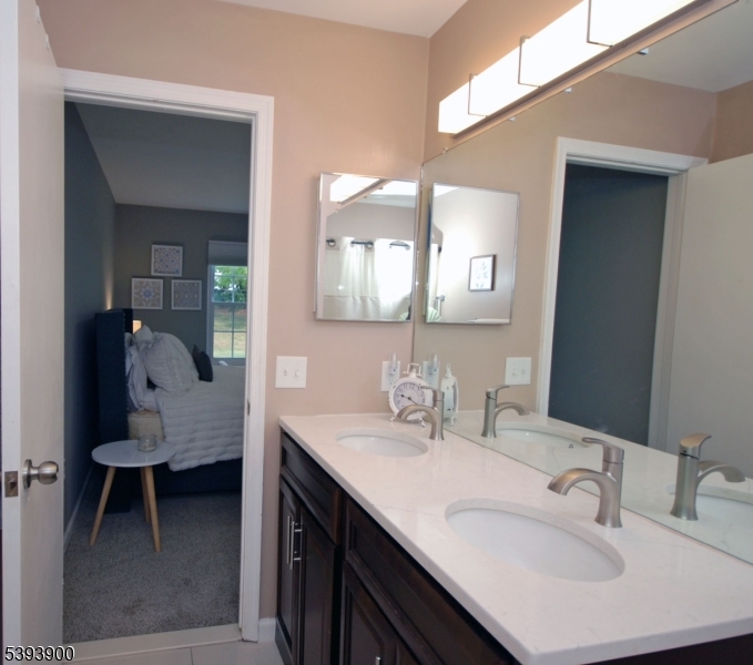 Bridle Club - Residential