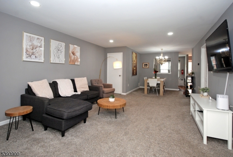 Bridle Club - Residential