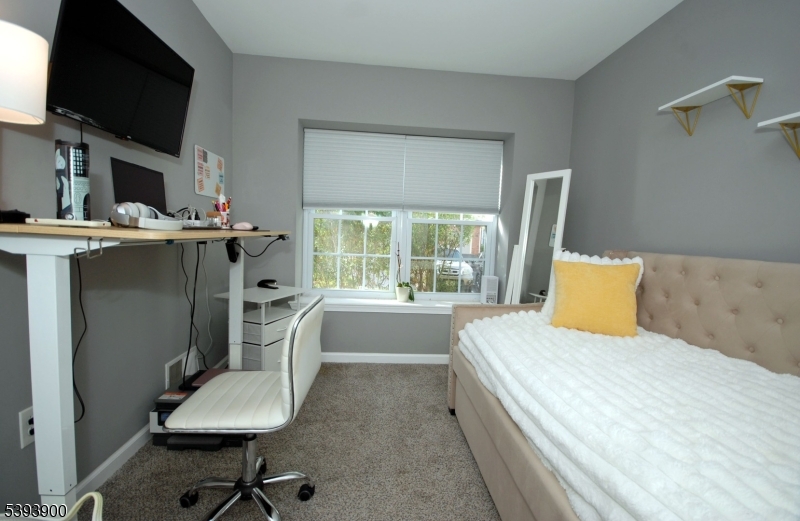 Bridle Club - Residential