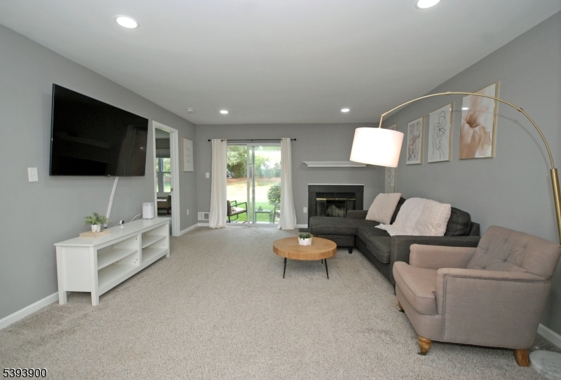 Bridle Club - Residential