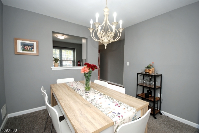 Bridle Club - Residential