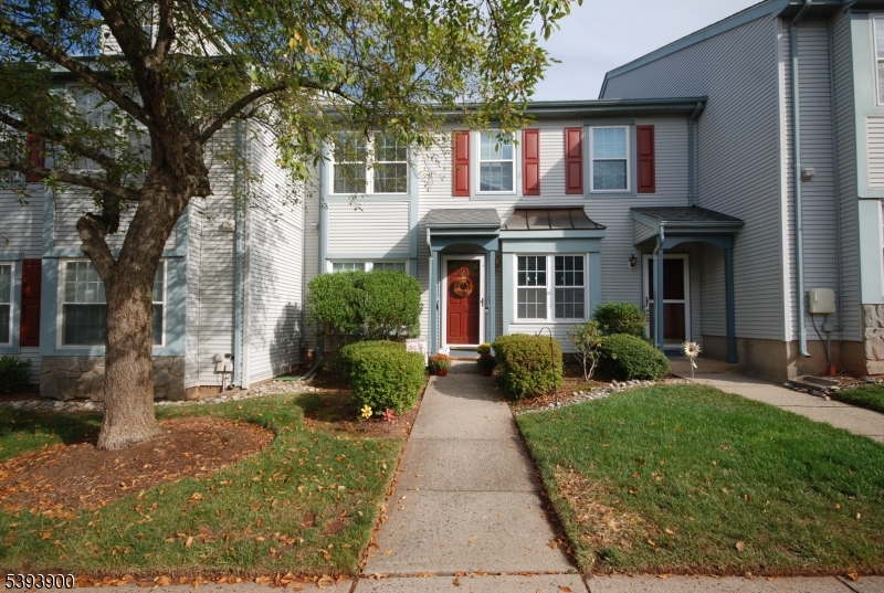 Bridle Club - Residential