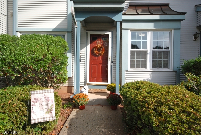 Bridle Club - Residential