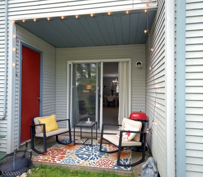 Bridle Club - Residential