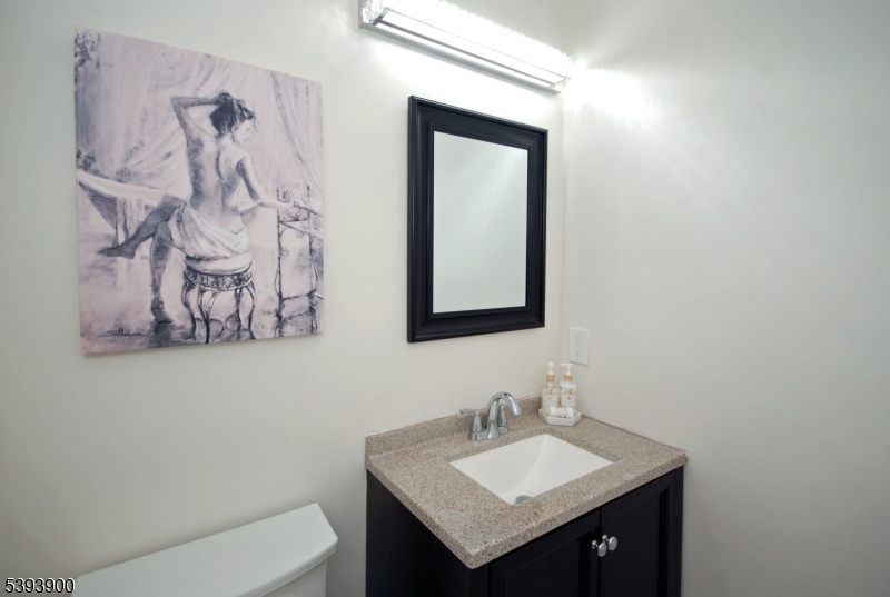 Bridle Club - Residential