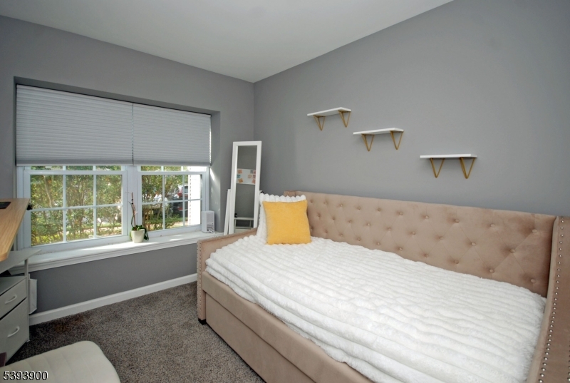 Bridle Club - Residential