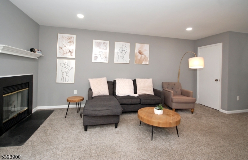 Bridle Club - Residential