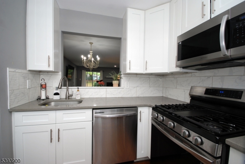 Bridle Club - Residential