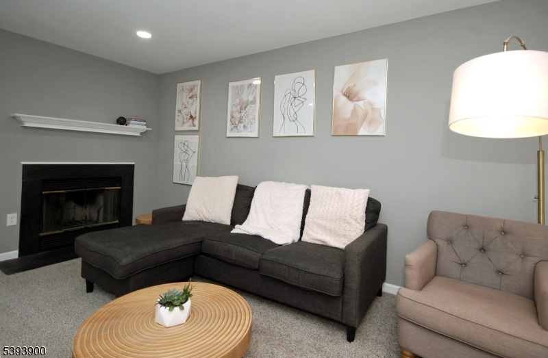 Bridle Club - Residential