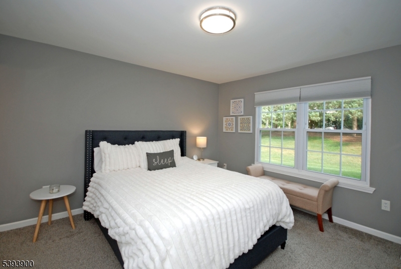 Bridle Club - Residential