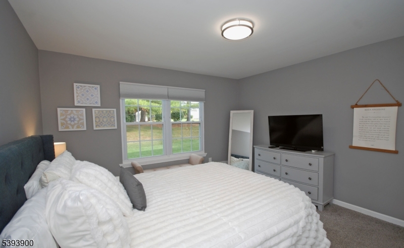 Bridle Club - Residential