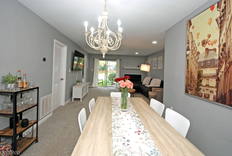 Bridle Club - Residential