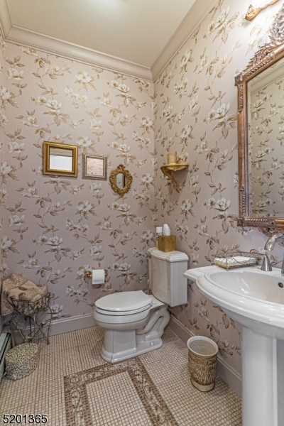 Dey Hill Farms - Residential