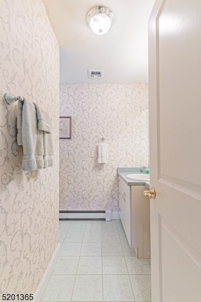 Dey Hill Farms - Residential