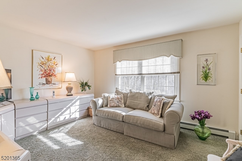 Dey Hill Farms - Residential