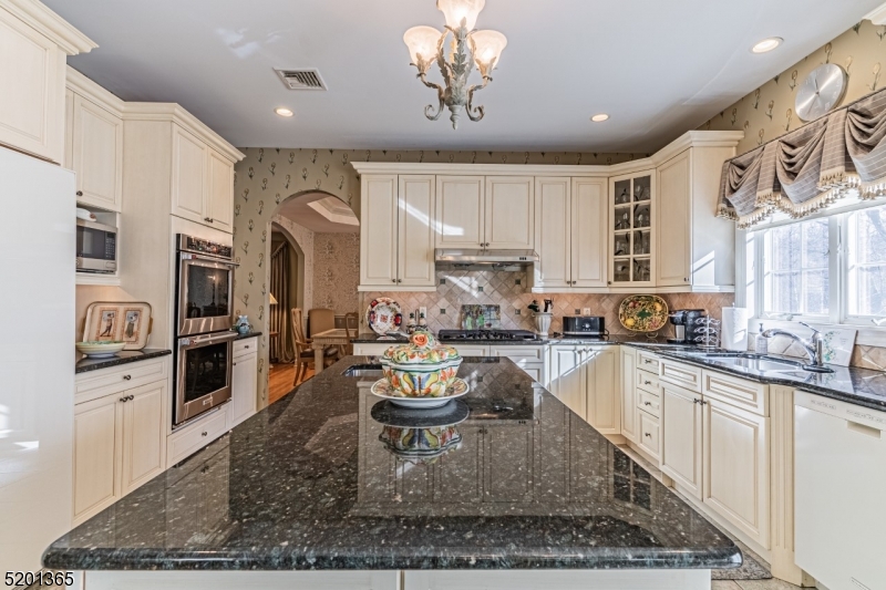 Dey Hill Farms - Residential