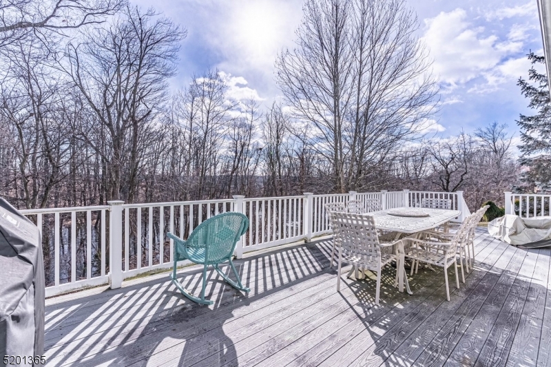 Dey Hill Farms - Residential