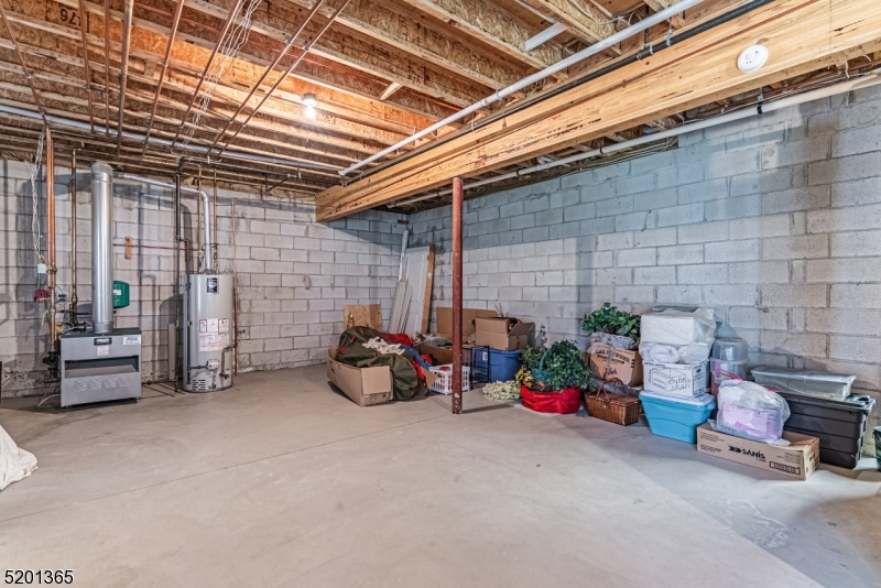 Dey Hill Farms - Residential