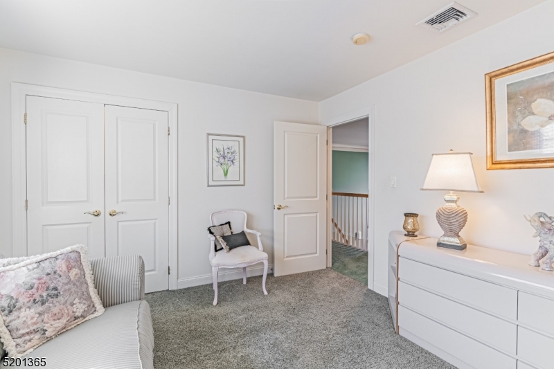 Dey Hill Farms - Residential