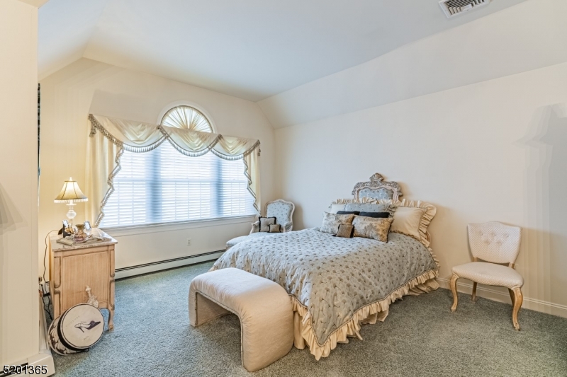 Dey Hill Farms - Residential