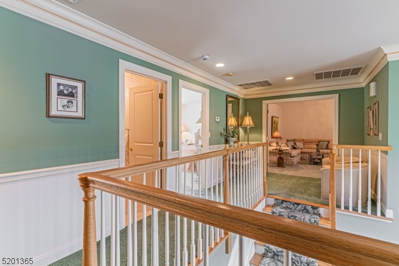 Dey Hill Farms - Residential