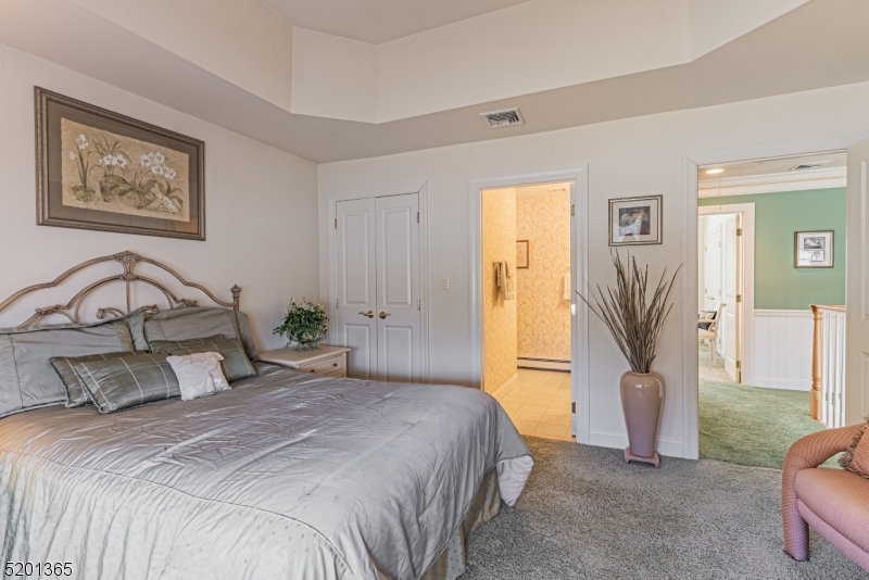 Dey Hill Farms - Residential