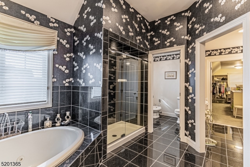 Dey Hill Farms - Residential