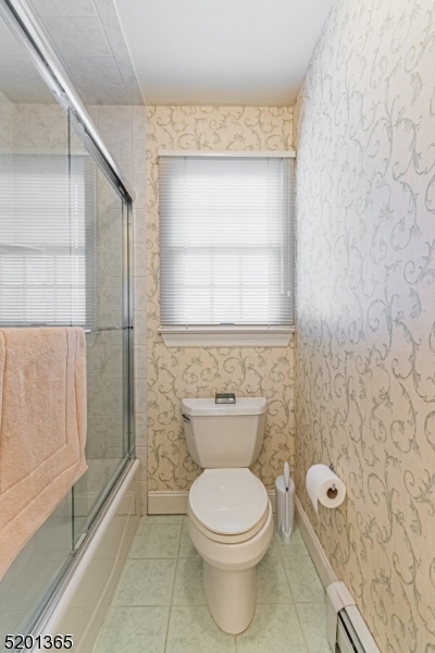 Dey Hill Farms - Residential