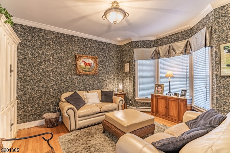 Dey Hill Farms - Residential