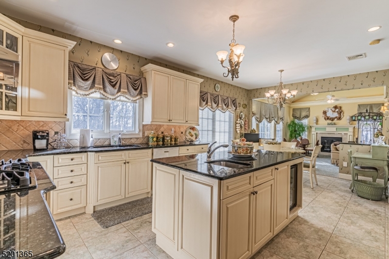 Dey Hill Farms - Residential